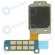 LG G5 (H850) Flashlight module  EBR82379701 image-1