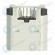 Microsoft 5400628 Charging connector   5400628