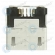 Microsoft 5400628 Charging connector   5400628 image-1