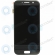 Samsung Galaxy A5 2017 (SM-A520F) Display unit complete black GH97-19733A GH97-19733A