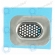 Samsung Galaxy J5 2016, Galaxy J7 2016 Mesh earpiece GH98-39308A