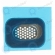 Samsung Galaxy J5 2016, Galaxy J7 2016 Mesh earpiece GH98-39308A image-1