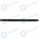 Samsung Galaxy Tab Active (SM-T360, SM-T365) Stylus Pen black GH98-34603A image-1