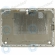 Samsung Galaxy Tab S 10.5 Wifi (SM-T800) Back cover titanium bronze GH98-33446A image-1