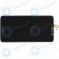 Zopo Speed 7 Plus (ZP952) Display module LCD + Digitizer black  image-1