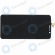 Zopo Speed 7 (ZP951) Display module LCD + Digitizer black  image-1