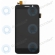 Zopo ZP320 Display module LCD + Digitizer black