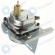 DeLonghi Heater boiler 5513200319 5513200319