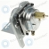 DeLonghi Heater boiler 5513200319 5513200319 image-1
