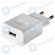 Huawei Travel charger 2000mAh white HW-059200EHQ   image-1