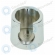 Jura Cap for steam pipe 66588 66588 image-1