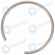Jura Ring for valve opener 58830 58830 image-1