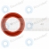 Jura Seal for water tank 59456 59456 image-2
