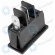 Jura Switch Power switch 62047 62047 image-1