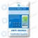 Lenovo Moto C2 Tempered glass