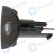 Philips Button Coffee small cup button 11006064 996530003333 996530003333 image-1