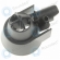 Philips Cover cappuccino 421944022461 421944022461