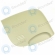 Philips Door vanilla 11025586 996530068483 996530068483