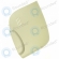 Philips Door vanilla 11025586 996530068483 996530068483 image-1