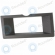 Philips Frame for display 17001270 9965300734361 996530073484 image-1