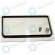Philips Lid for bean container 17002069 421941306811 996530073703