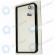 Philips Lid for bean container 17002069 421941306811 996530073703 image-1
