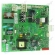 Philips Mainboard 230V 11022509 996530007392 996530007392 image-1