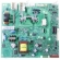 Philips Mainboard 230V 421941308261 421941308261