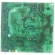 Philips Mainboard 230V 421941308261 421941308261 image-1