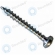 Philips Screw TCB TORX 3,5X30 PLAST.ZN-B 129661702 996530012992 996530012992 image-1