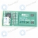 Philips Sensor Water level sensor 9965300734361 421941306721