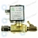 Philips Solenoid valve 21JN1RRV20-XT 24V 8.0 bar 421944033041 421944033041