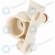 Philips Valve pin for flow selector faucet 421944060181 421944060181 image-1