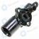 Philips Water inlet for brewing unit 17000757 996530073789 996530073789 image-1