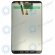 Samsung Galaxy Tab Active LTE (SM-T365) Display module LCD + Digitizer black GH97-16531A image-1