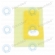 Google Pixel XL (G-2PW2200) Adhesive sticker flash module flex A 76H0D490-00M image-1