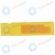 Google Pixel XL (G-2PW2200) Adhesive sticker flash module flex B 76H0D491-00M