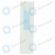 Google Pixel XL (G-2PW2200) Adhesive sticker loudspeaker flex A 76H0D635-00M image-1