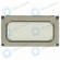 HTC One E9 Plus (A55) Speaker  36H01148-00M