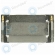 HTC One E9 Plus (A55) Speaker  36H01148-00M image-1
