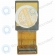 Huawei Honor 7 Camera module (rear) with flex 20MP  image-1