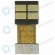 Huawei Y6 II 2016 (Honor 5A) Camera module (rear) 13MP 23060204 image-1