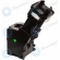 Jura Brewing unit complete 69059 69059