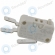 Jura Microswitch D45X 250V 15A 65676 65676