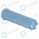 Jura Water filter Claris blue filter cartridge 71311 71311 image-1