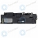 Lenovo ZUK Z1 Speaker module   image-1