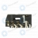 LG EAG63849801 Audio connector  EAG63849801 image-1