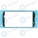 LG K3 (K100DS) Adhesive sticker display LCD MJN70033401 image-1
