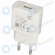 OnePlus S11C20 Travel charger 2100mAh white
