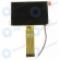 Philips Display LCD 421941306611 421941306611